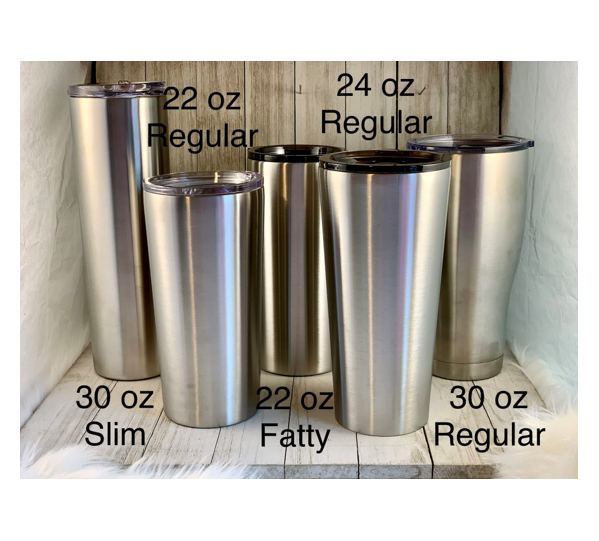 Find Joy Sunflower Glitter Tumbler, Custom Glitter Sunflower Tumbler, 20 oz  Tumbler, 30 oz Tumbler | Bella Boo's Boutique